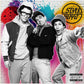 The Lonely Island Popstar Never Stop Never Stopping Soundtrack