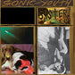 Sonic Youth Sister