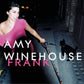 Debut solo album on Vinyl from Amy Winehouse.