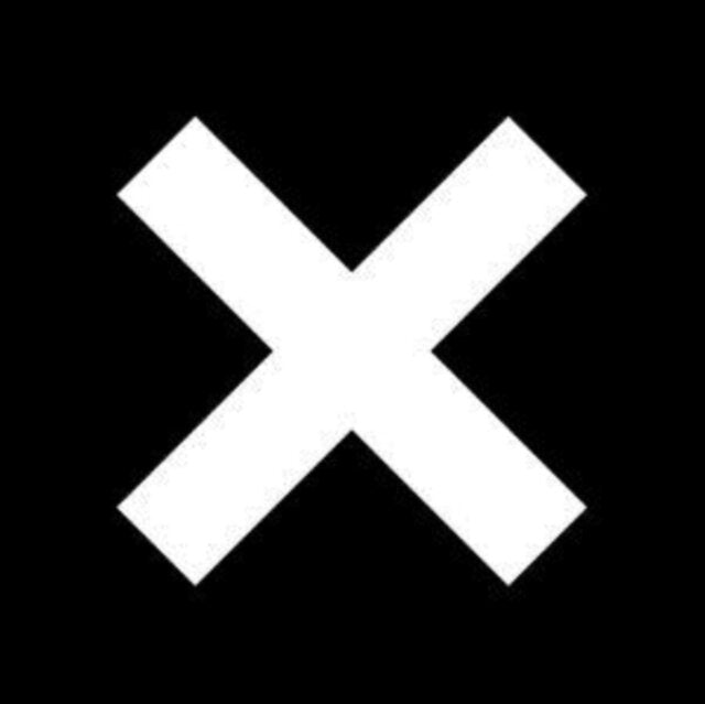 Debut studio album on Vinyl by the xx. The album features the singles 'Crystalised', 'Basic Space', 'Islands' and 'VCR' and won the 2010 Mercury Prize.