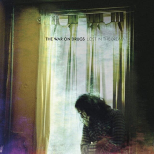 The third album on Vinyl from Philadelphia band War On Drugs, but in many ways, it feels like the first. The War On Drugs have become a bona fide rock ‘n’ roll band.  Played and recorded by the group that solidified on the road over two years of touring, these tunes reveal a careful and thrilling reinvention of the sound.