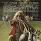 Janis Joplin Greatest Hits