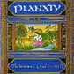 Planxty Woman I Loved So Well