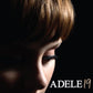 Debut solo album on Vinyl from Adele featuring Chasing Pavements and Make You Feel My Love.