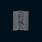 180-gram vinyl pressing. Unknown Pleasures is the debut studio album by English rock band Joy Division, released on 15 June 1979 by Factory Records. The album was recorded and mixed over three successive weekends at Stockport's Strawberry Studios in April 1979