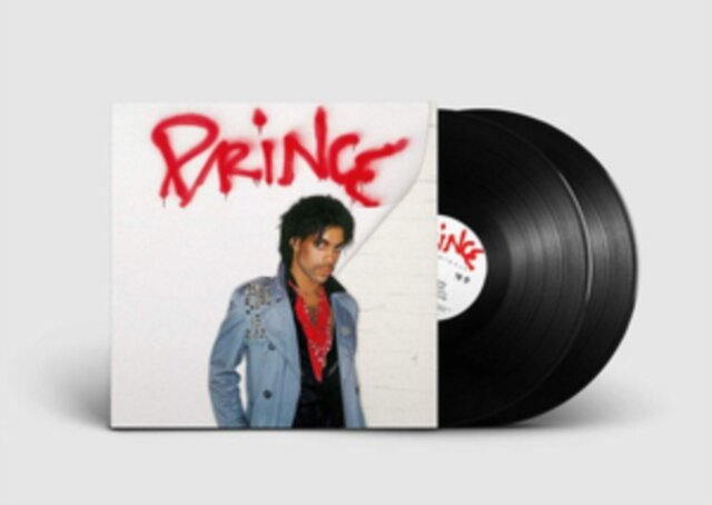 A Vinyl collection of some of the incredible songs Prince wrote and handed off to other artists who went on to have massive hits with them including Nothing Compares 2 U, Manic Monday and Sex Shooter.