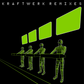 Kraftwerk Remixes