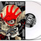 Five finger Death Punch AfterLife - Ireland Vinyl