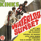 Kinks Waterloo Sunset RSD - Ireland Vinyl