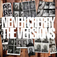 Neneh Cherry The Versions - Ireland Vinyl