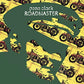 Gene Clark Roadmaster - Ireland Vinyl