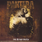 Pantera Far Beyond Driven - Ireland Vinyl