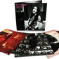 Rory Gallagher Deuce 50th Anniversary Edition 3LP - Ireland Vinyl