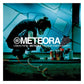 Linkin Park Meteora 20th Anniversary 4 LP Deluxe