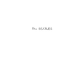 Beatles Beatles (White Album) - Ireland Vinyl