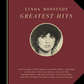Linda Ronstadt Greatest Hits Volume 1