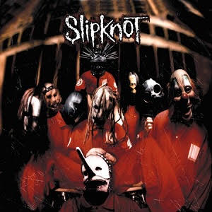 Slipknot Slipknot (Limited Yellow Vinyl) - Ireland Vinyl