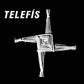 TELEFIS a hAon - Ireland Vinyl